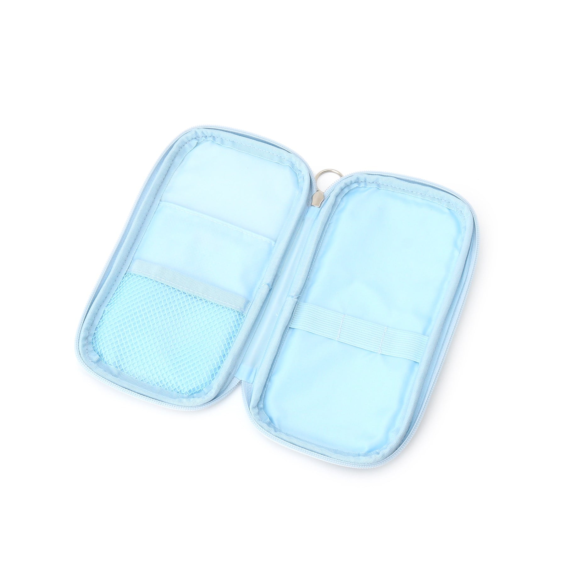 ピンク ラテ PINK-latte ロッカーポーチ