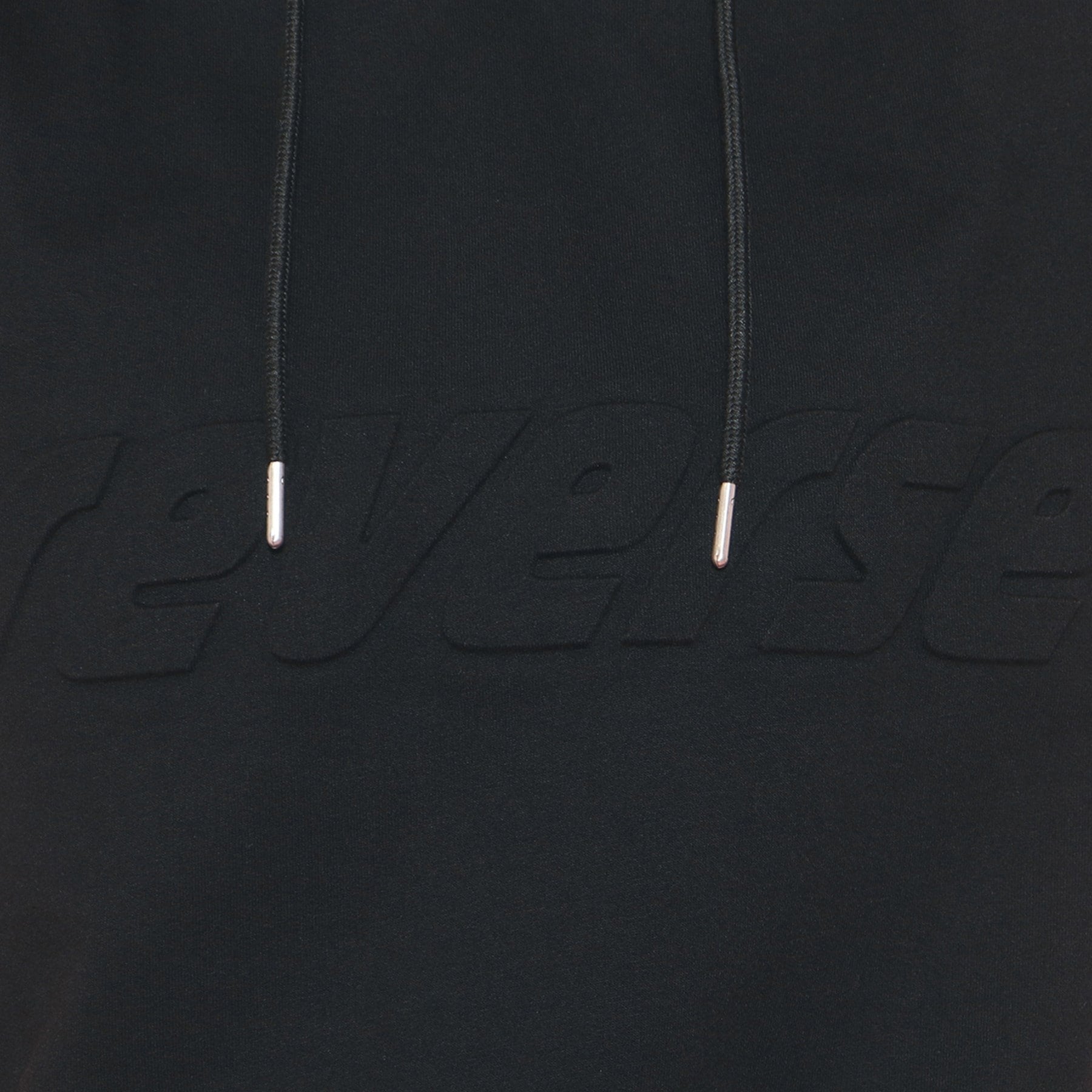 ピンク ラテ PINK-latte フレンチスリーブフーディプルオーバー