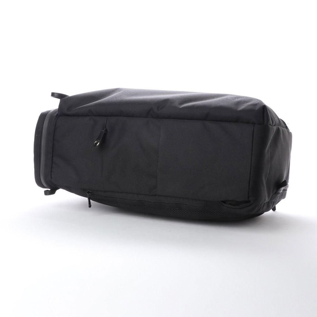 ピー・アイ・ディー P.i.d 3WAYバッグ