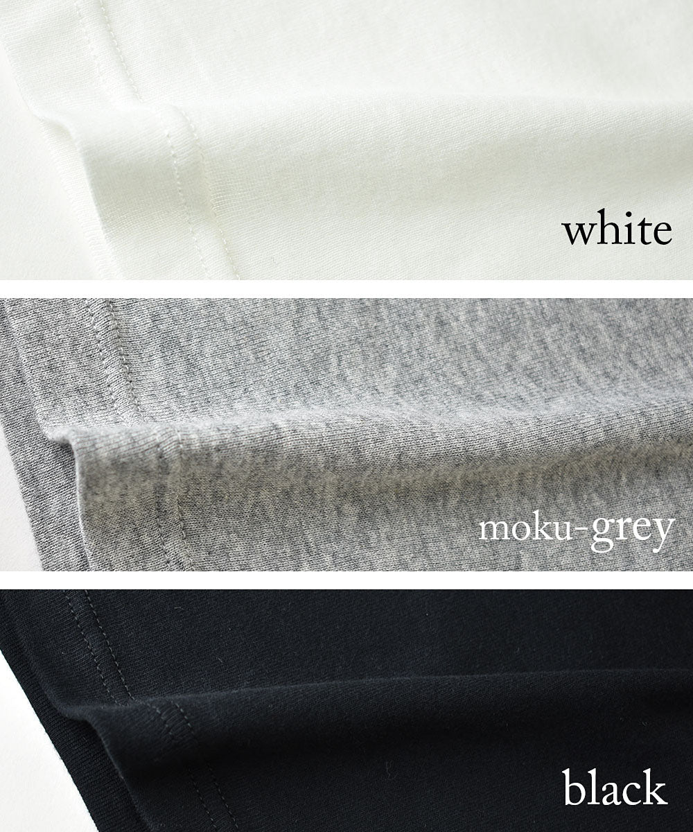 ピンクピンクピンク PINK PINK PINK ソフトパッド入りコットン100%ブラトップ キャミソール/タンクトップインナー (タンクトップ/ブラック) タンクトップ/ブラック