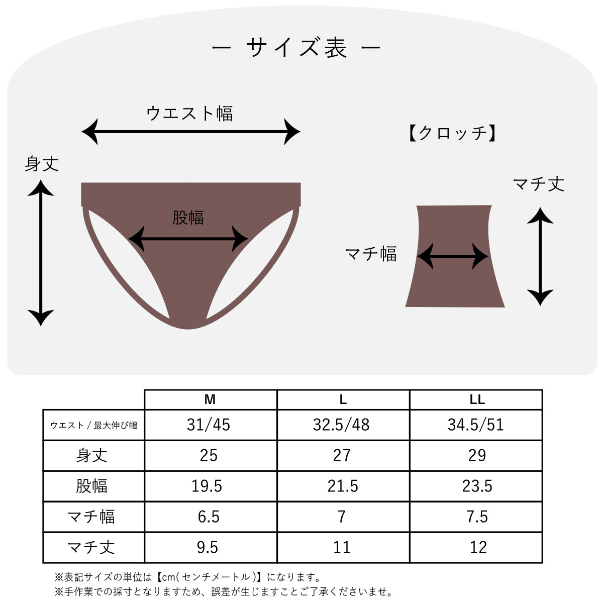 ピンクピンクピンク PINK PINK PINK リブ 足口開放 ふんどしショーツ リラックス むくみ 黒ずみ 締めつけ 温活 ふんどし ショーツ レディース リンパ開放 ゆったり 締め付けない ふんどしパンツ【返品不可商品】 (ネイビー) ネイビー