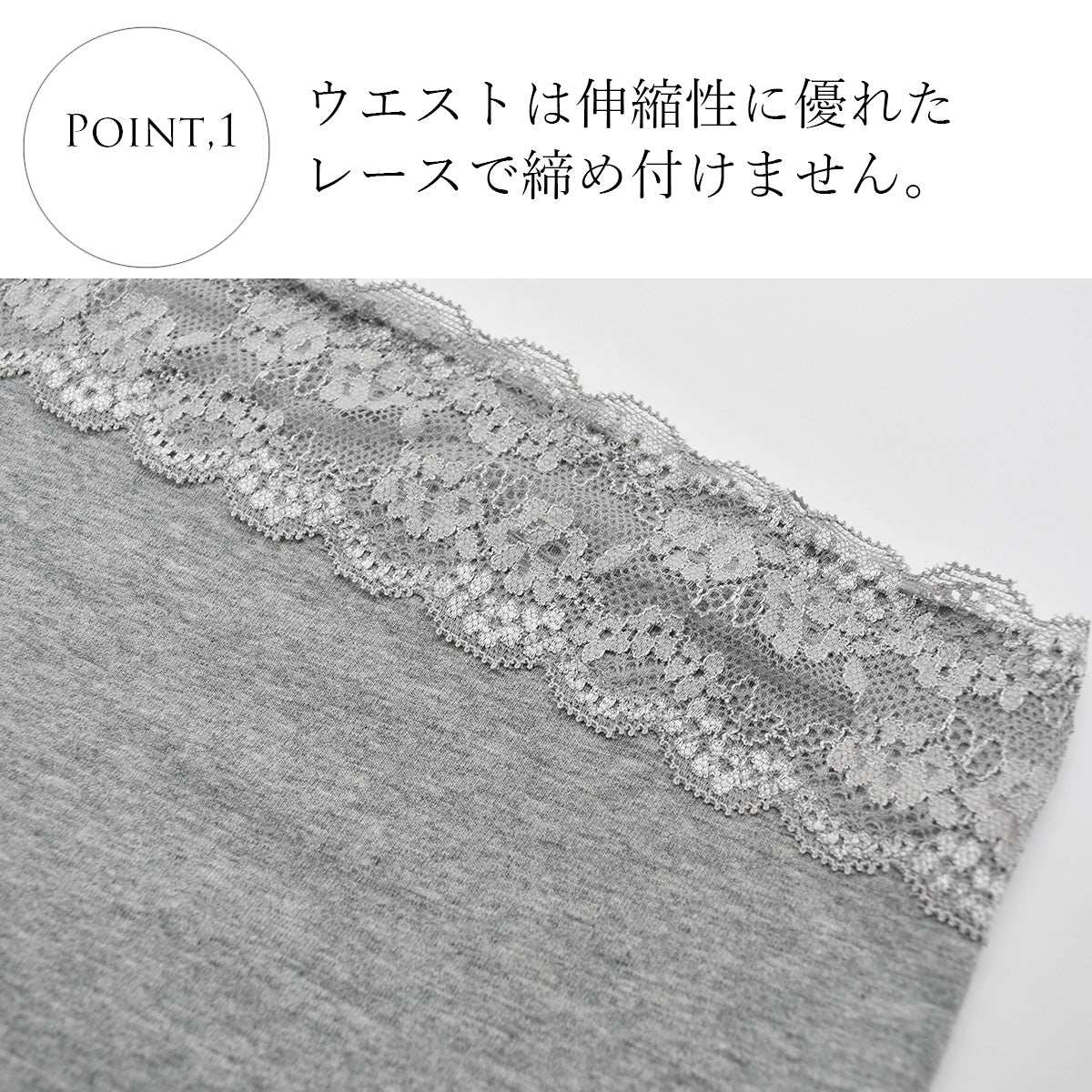 ピンクピンクピンク PINK PINK PINK 選べる2枚セット ショーツ コットン95% 脚口ゆったり 締め付けない ふんどしショーツ まるで履いてない おやすみパンツ 【返品不可商品】 (ブラック×サックス) ブラック×サックス