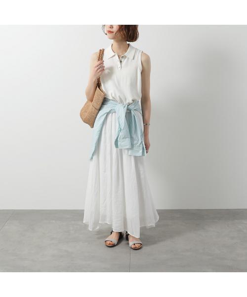 プラクトン PLAKTON PLAKTON サンダル 715545 フラット コンフォートサンダル (PERLA-BEIG) PERLA-BEIG