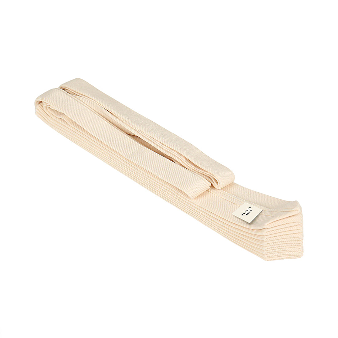 プリーツママ PLEATSMAMA トートバッグ sh-bk-cream (CREAM) CREAM