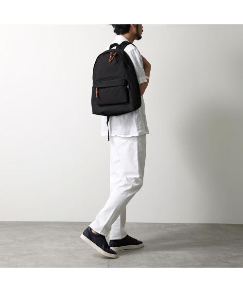 ポロ ラルフ ローレン POLO RALPH LAUREN (003/BLACK/ブラック) 003/BLACK/ブラック