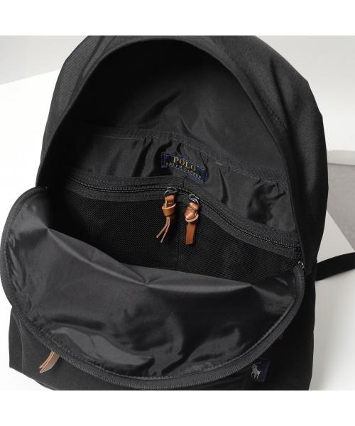 ポロ ラルフ ローレン POLO RALPH LAUREN (003/BLACK/ブラック) 003/BLACK/ブラック
