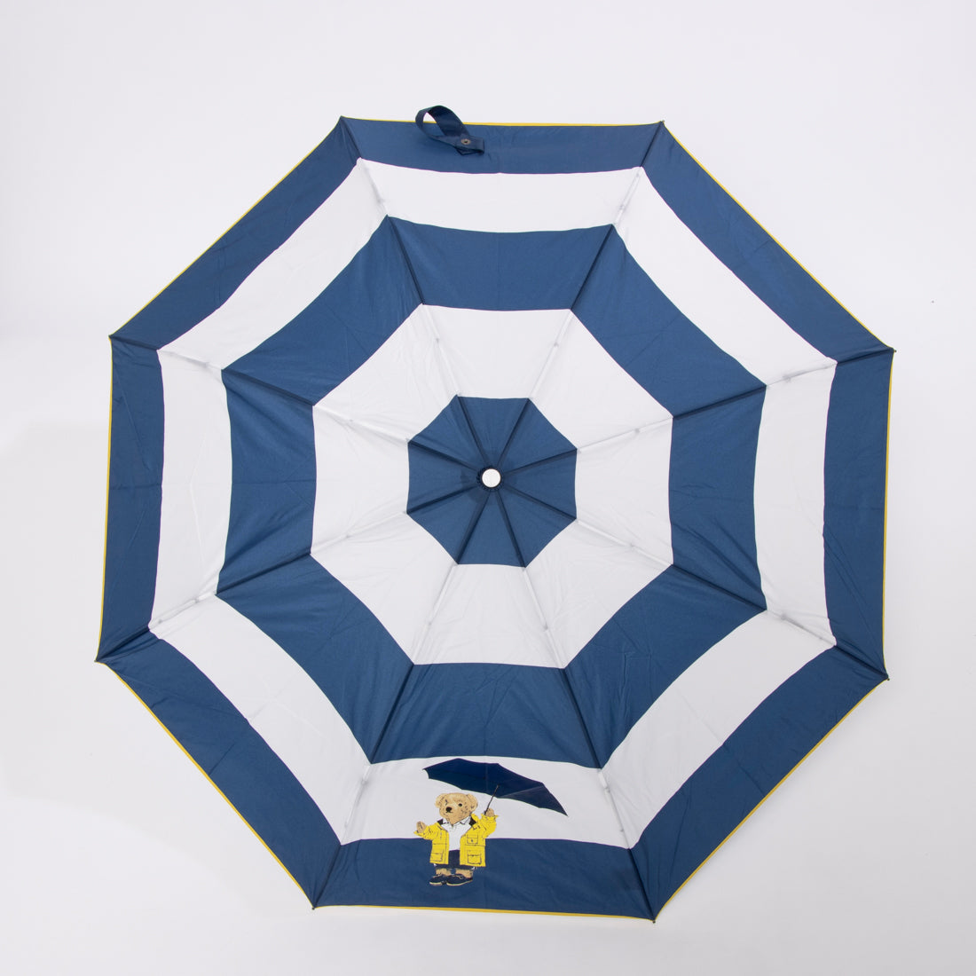 ポロ ラルフ ローレン POLO RALPH LAUREN かさ (他) 他