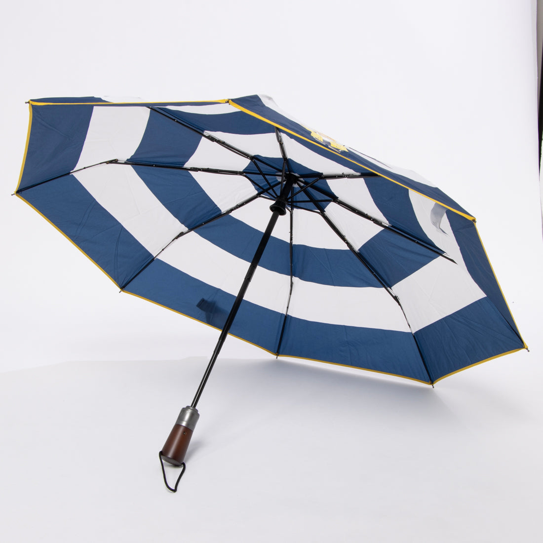 ポロ ラルフ ローレン POLO RALPH LAUREN かさ (他) 他