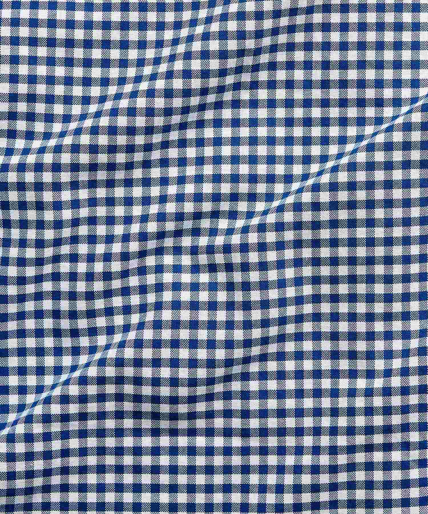 波羅·拉爾夫·勞倫 POLO RALPH LAUREN 經典合身 棉花 休閒襯衫