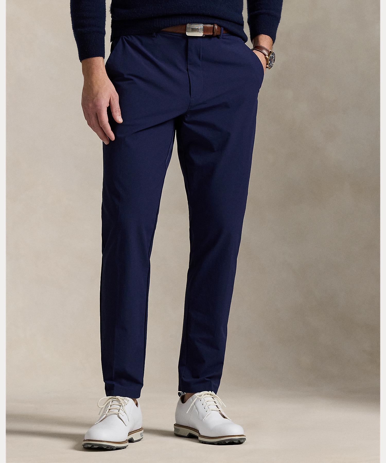 ポロ ゴルフ|アールエルエックス POLO GOLF|RLX GOLF パフォーマンス パンツ