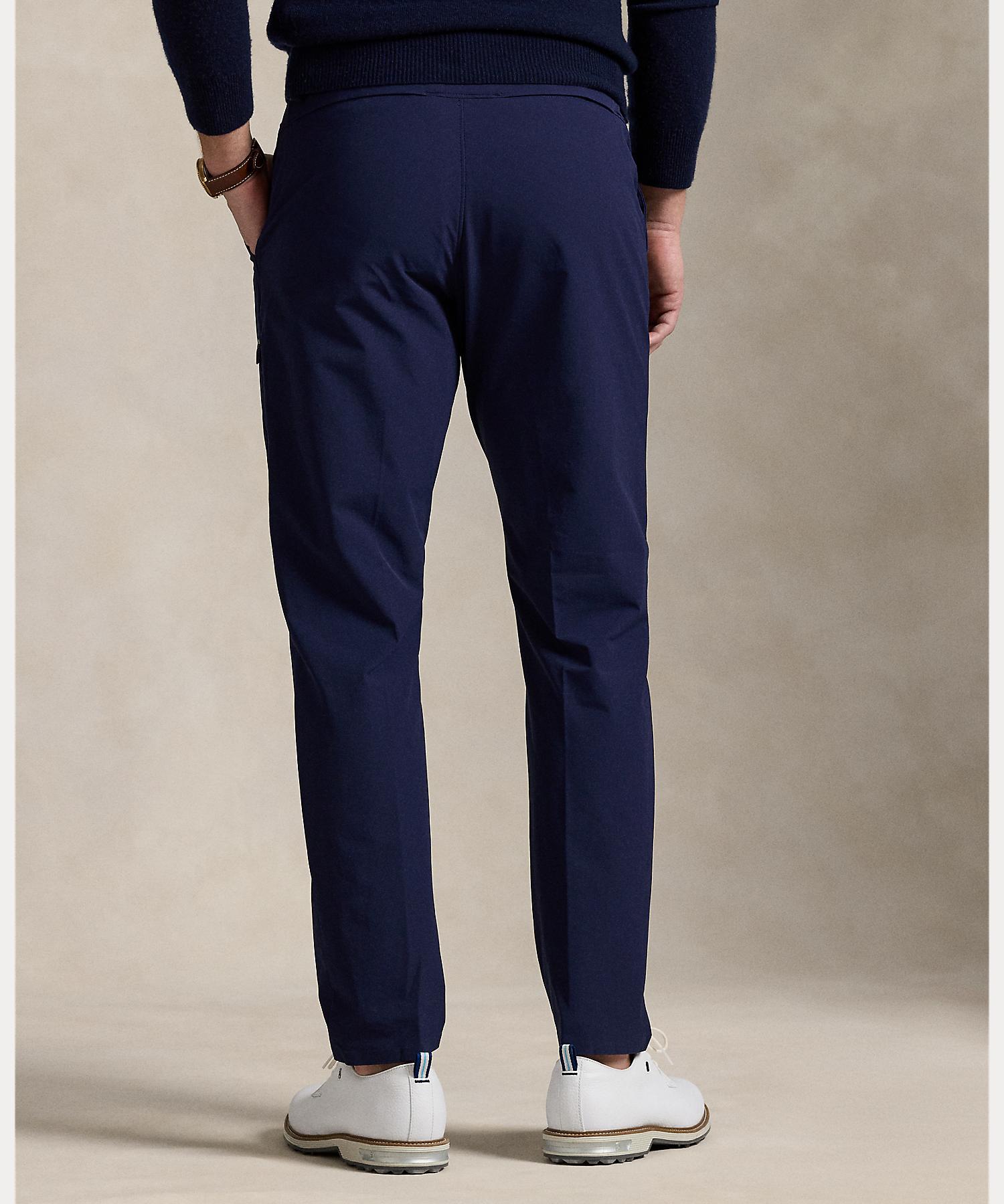 ポロ ゴルフ|アールエルエックス POLO GOLF|RLX GOLF パフォーマンス パンツ