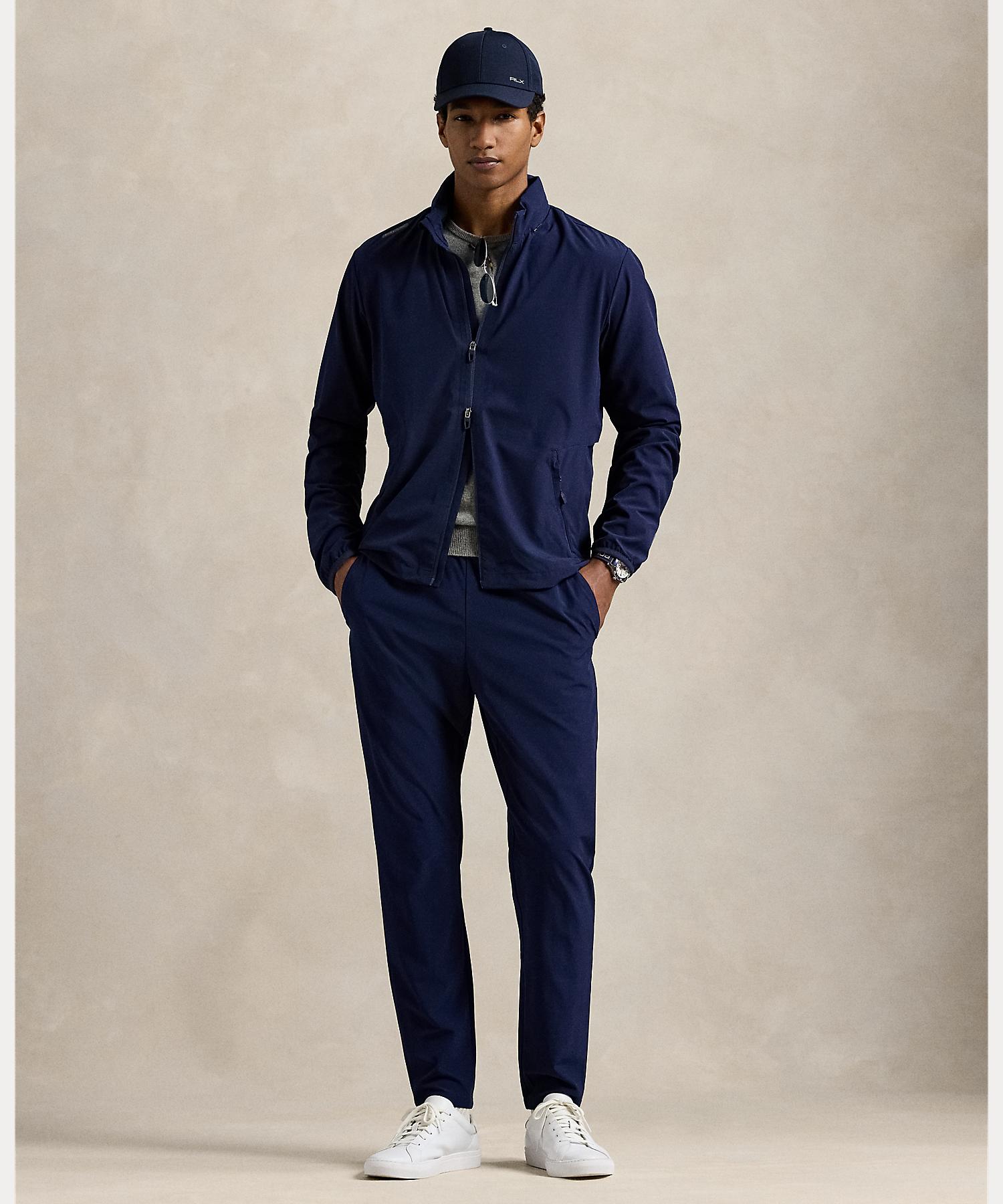 Polo Golf | RLX POLO GOLF Compression Lined Performance Pants