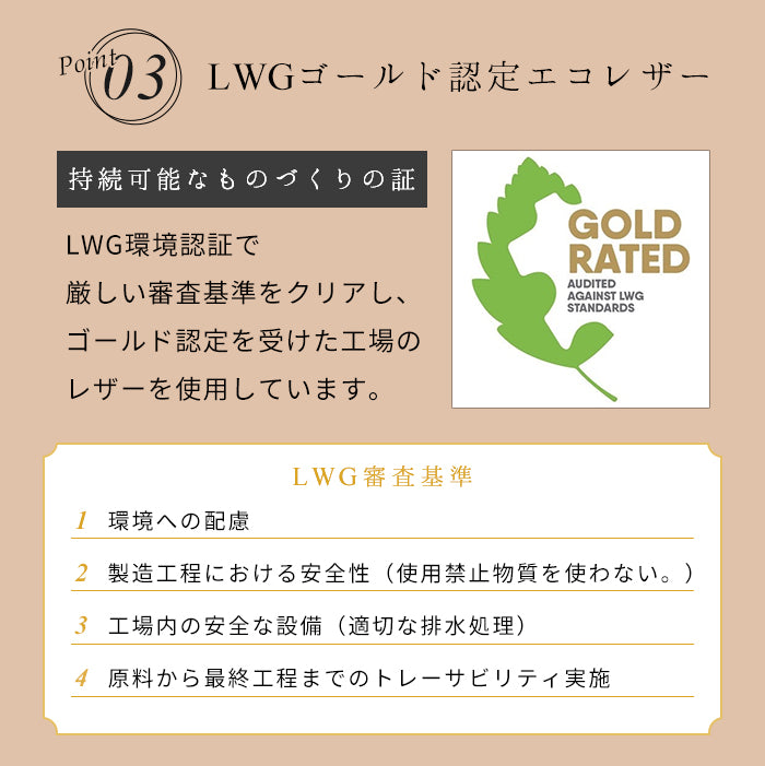 ポップフル popful 本革 ラウンドファスナー カードケース スキミング防止 ジャバラ(キャメル) キャメル