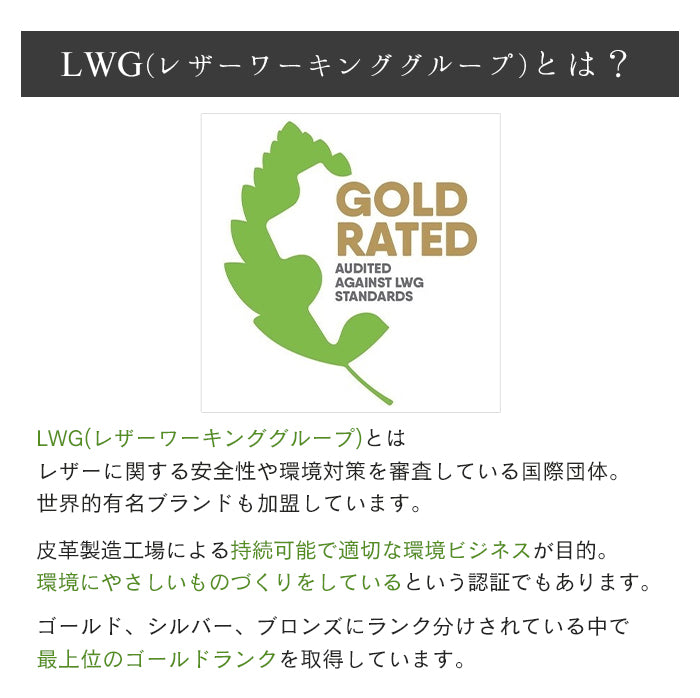 ポップフル popful 本革 ラウンドファスナー カードケース スキミング防止 ジャバラ(キャメル) キャメル