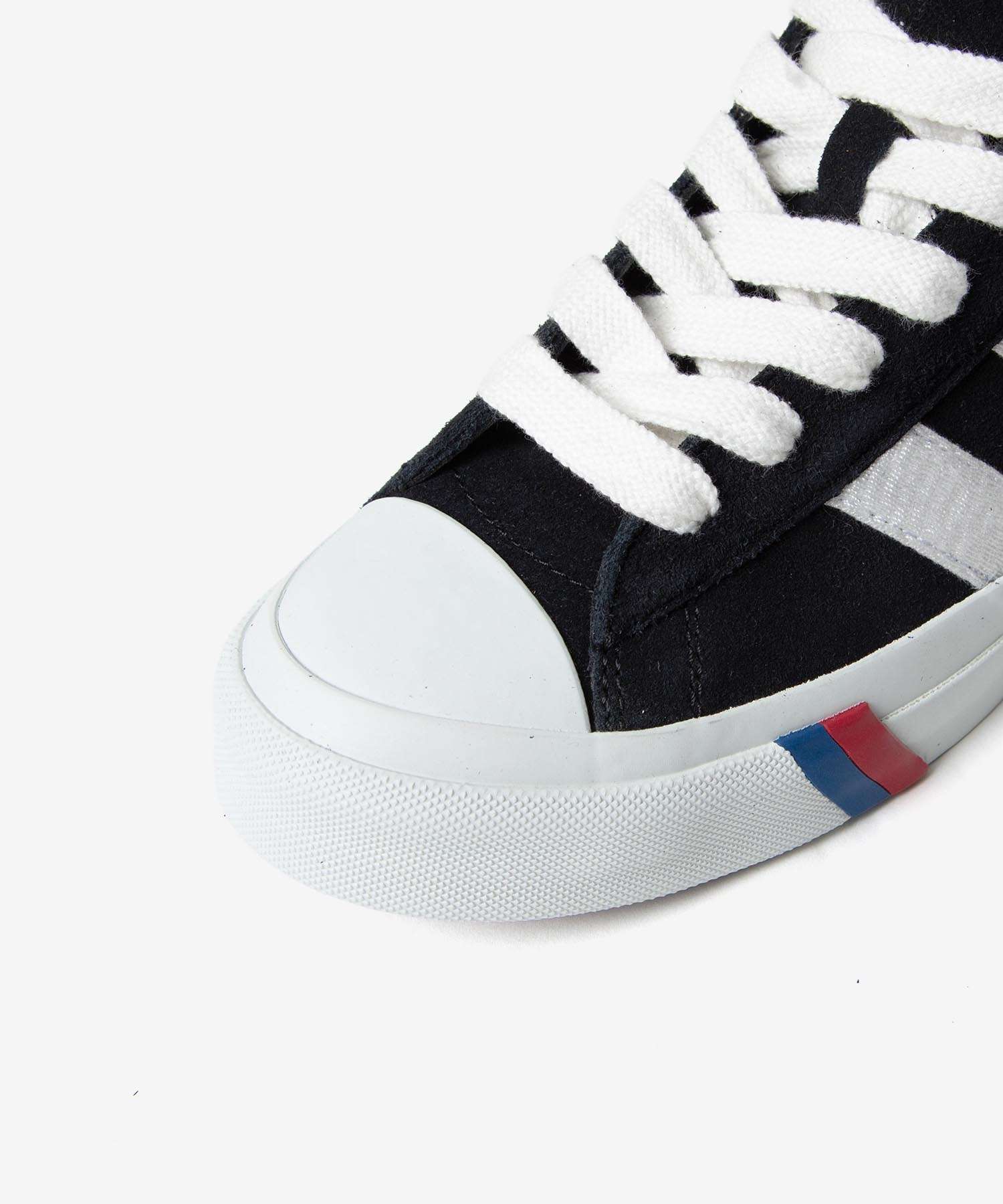 プロケッズ PRO-Keds プロケッズ PRO-Keds ROYAL PLUS ロイヤルプラス SUEDE HI スエード ハイ PN1121 スニーカー ユニセックス シューズ (MUSTARD/マスタード) MUSTARD/マスタード