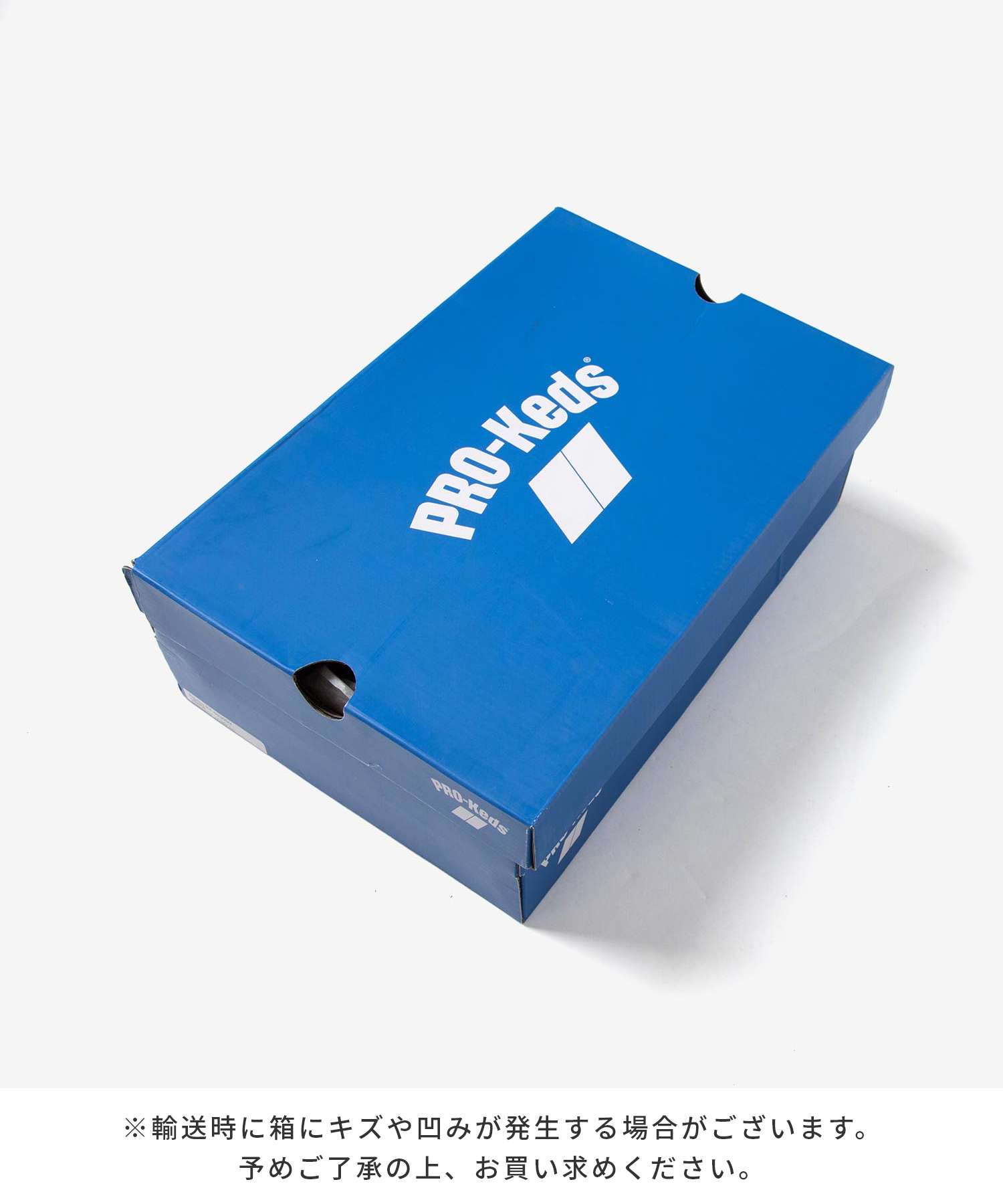 プロケッズ PRO-Keds プロケッズ PRO-Keds ROYAL PLUS ロイヤルプラス SUEDE HI スエード ハイ PN1121 スニーカー ユニセックス シューズ (MUSTARD/マスタード) MUSTARD/マスタード