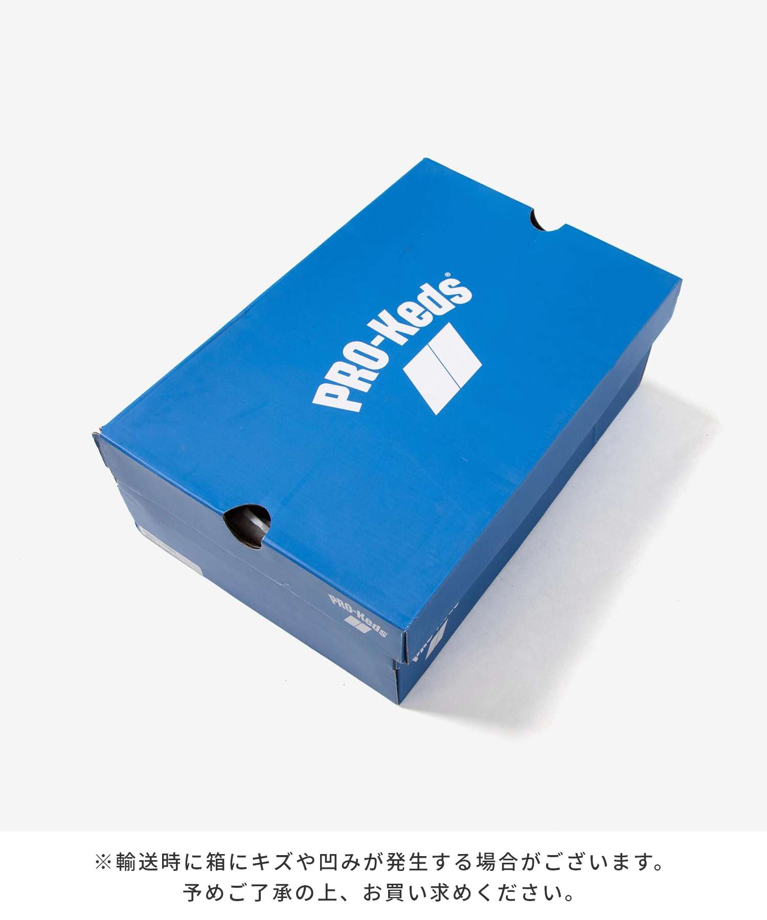 プロケッズ PRO-Keds プロケッズ PRO-Keds ROYAL AMERICA ロイヤル アメリカ HI ハイ PN1221 スニーカー ユニセックス シューズ (NATURAL WHITE/ナチュラルホワイト) NATURAL WHITE/ナチュラルホワイト