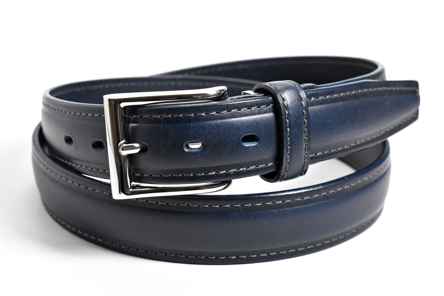 PRAIRIE GINZA | wallet | FASBEE