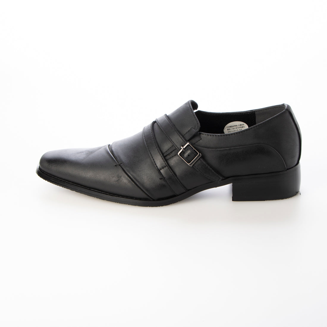 プレミアム レコバ PREMIUM RECOVA ビジネスシューズ メンズ 天然皮革 革靴 ストレートチップ モンク ストラップ レザー メンズシューズ 紳士靴