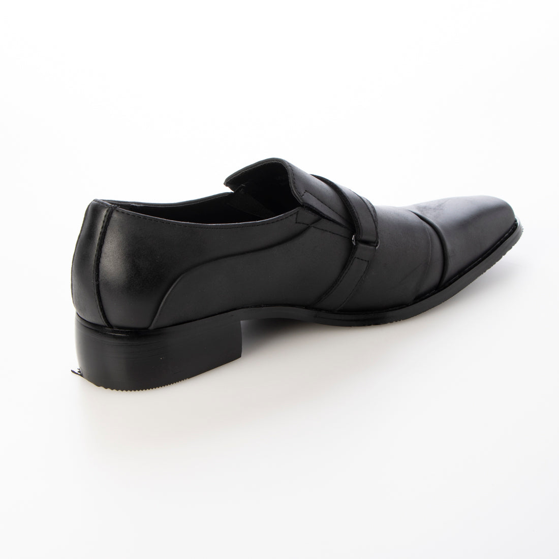 プレミアム レコバ PREMIUM RECOVA ビジネスシューズ メンズ 天然皮革 革靴 ストレートチップ モンク ストラップ レザー メンズシューズ 紳士靴