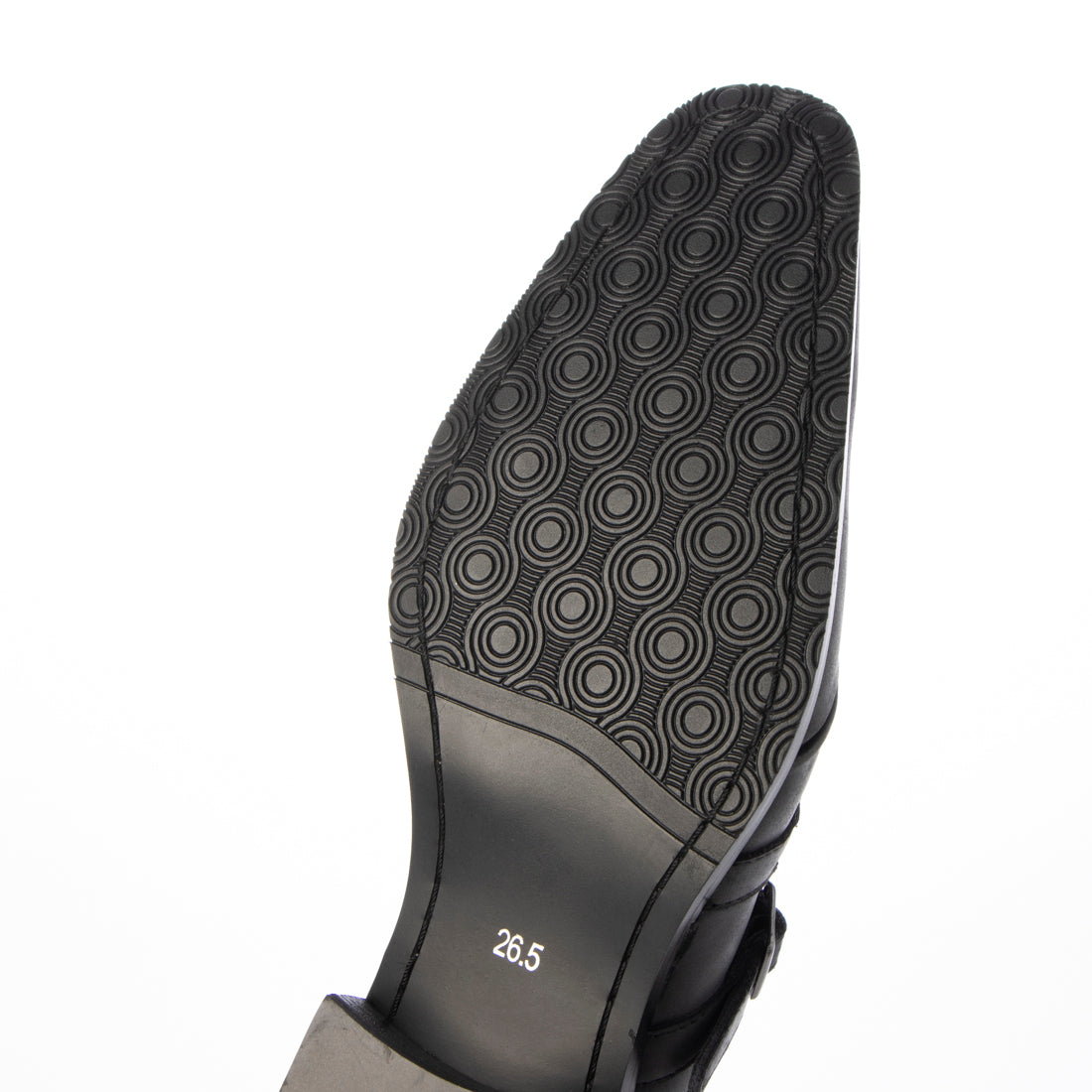 プレミアム レコバ PREMIUM RECOVA ビジネスシューズ メンズ 天然皮革 革靴 ストレートチップ モンク ストラップ レザー メンズシューズ 紳士靴