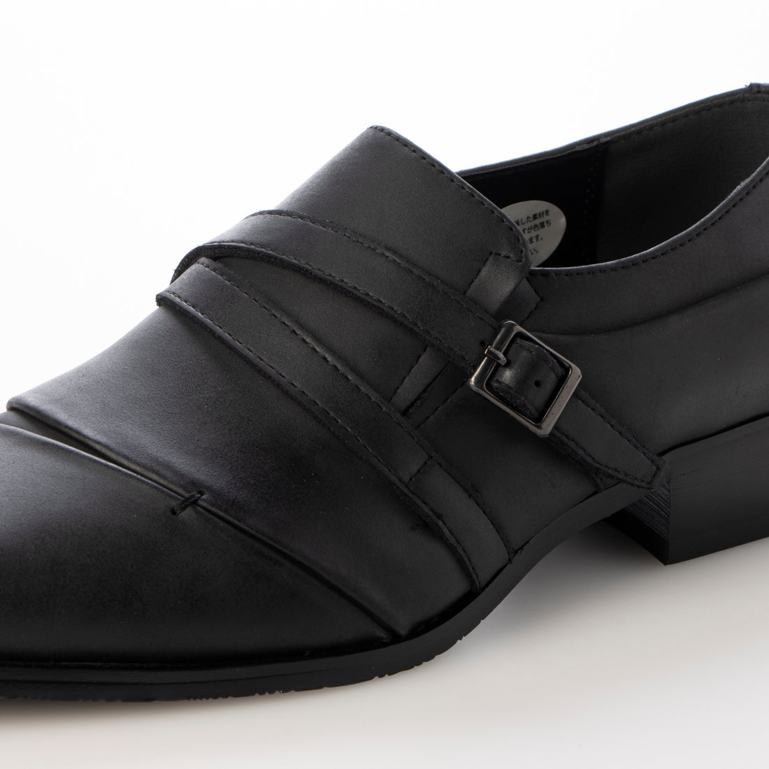 プレミアム レコバ PREMIUM RECOVA ビジネスシューズ メンズ 天然皮革 革靴 ストレートチップ モンク ストラップ レザー メンズシューズ 紳士靴