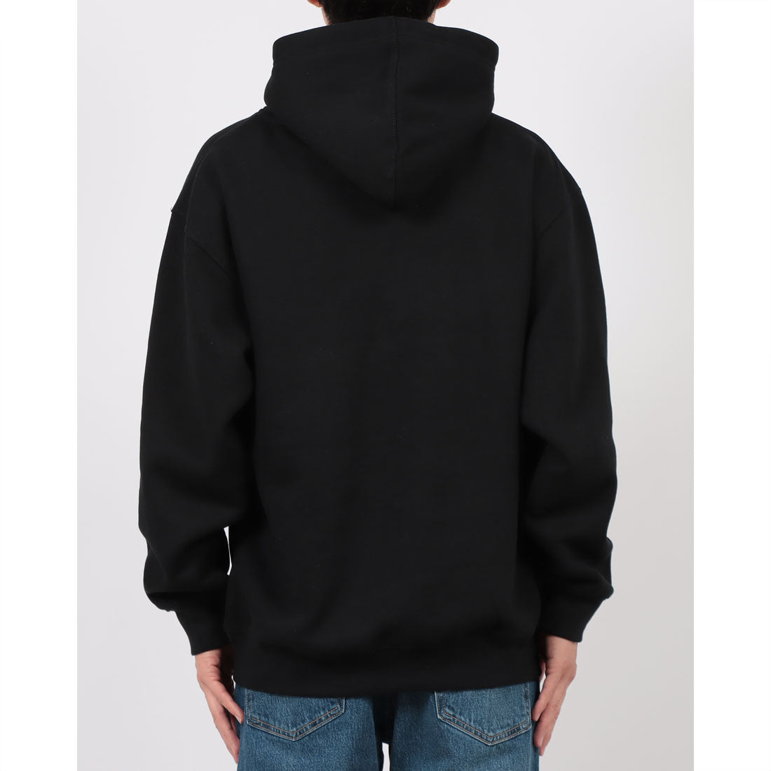 プロクラブ PRO CLUB 13OZ ヘビーウェイト フーディー パーカー PRO CLUB プロクラブ (ブラック) ブラック