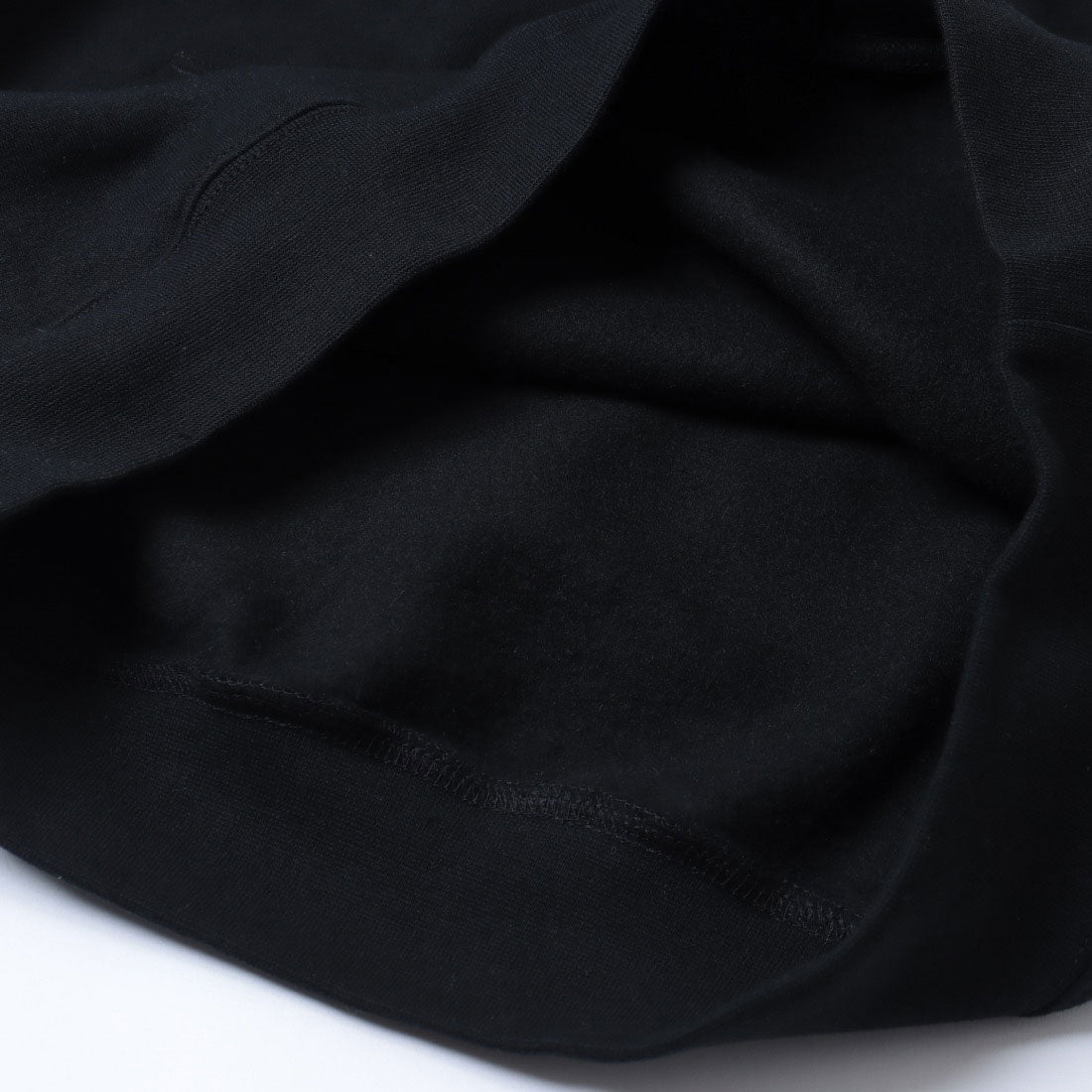 プロクラブ PRO CLUB 13OZ ヘビーウェイト フーディー パーカー PRO CLUB プロクラブ (ブラック) ブラック