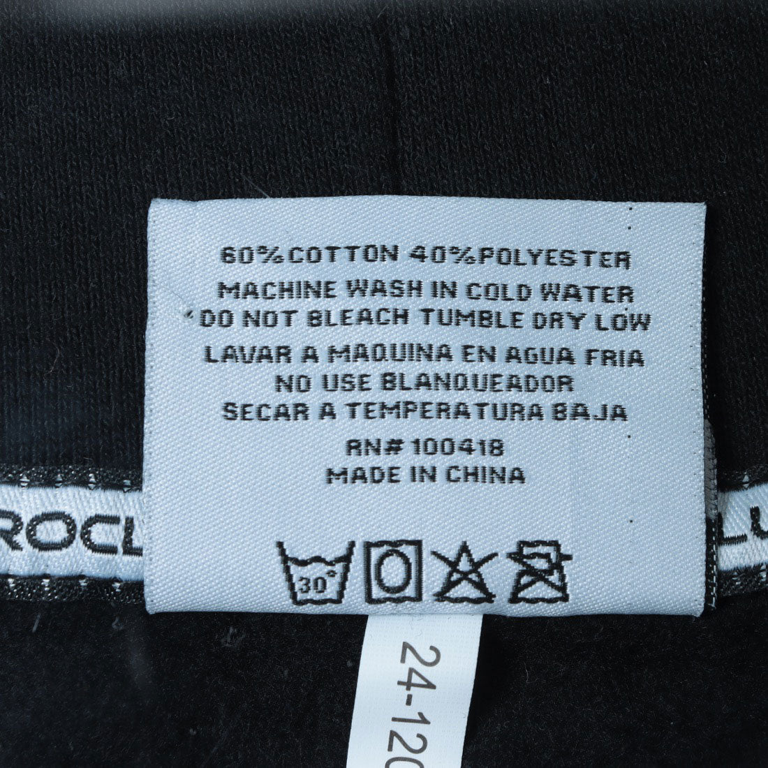 プロクラブ PRO CLUB 13OZ ヘビーウェイト フーディー パーカー PRO CLUB プロクラブ (ブラック) ブラック