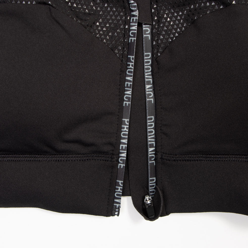 プロヴァンス オブ ジャパン PROVENCE of JAPAN PROVENCE Arles スポーツブラ