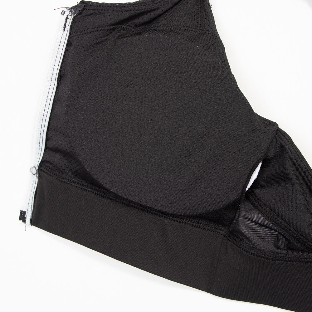 プロヴァンス オブ ジャパン PROVENCE of JAPAN PROVENCE Arles スポーツブラ