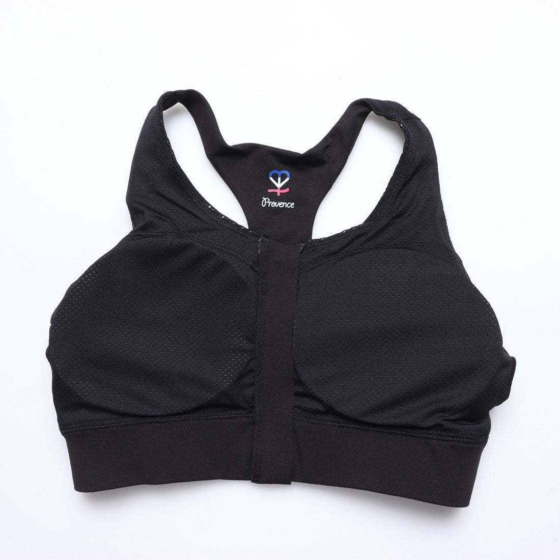 プロヴァンス オブ ジャパン PROVENCE of JAPAN PROVENCE Arles スポーツブラ