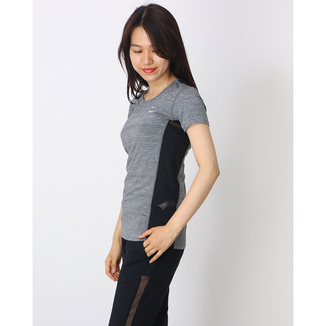 プロヴァンス オブ ジャパン PROVENCE of JAPAN PROVENCE Arles 半袖Tシャツ