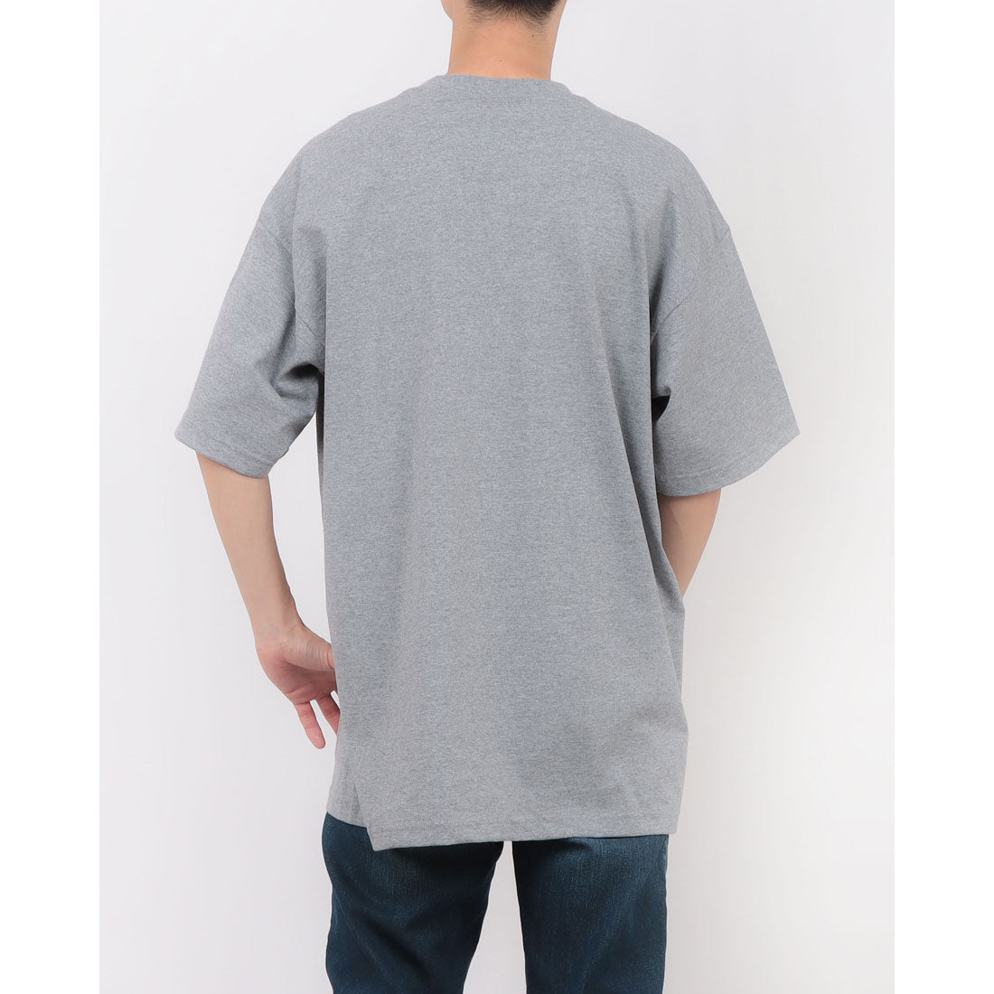 プロファイブ PRO5 pro5 T-shirts プロファイブ Tシャツ (パープル) パープル