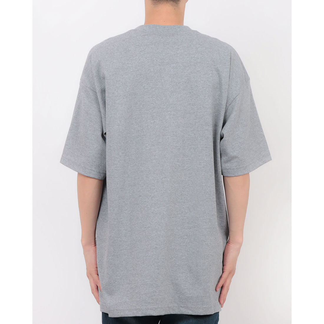 プロファイブ PRO5 pro5 T-shirts プロファイブ Tシャツ (パープル) パープル