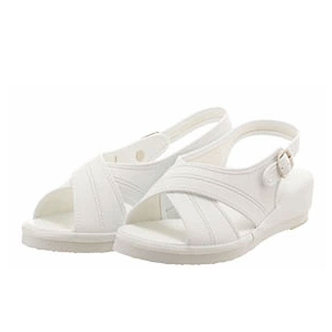 ピュアウォーカー pure walker BASIC ベーシック,7602.ホワイト