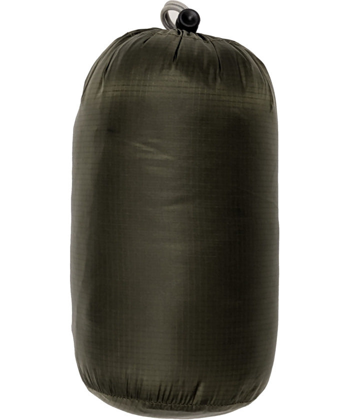 プロモンテ PUROMONTE プロモンテ PUROMONTE アウトドア ダウンパンツ フルオープン WD036 (BK ブラック) BK ブラック