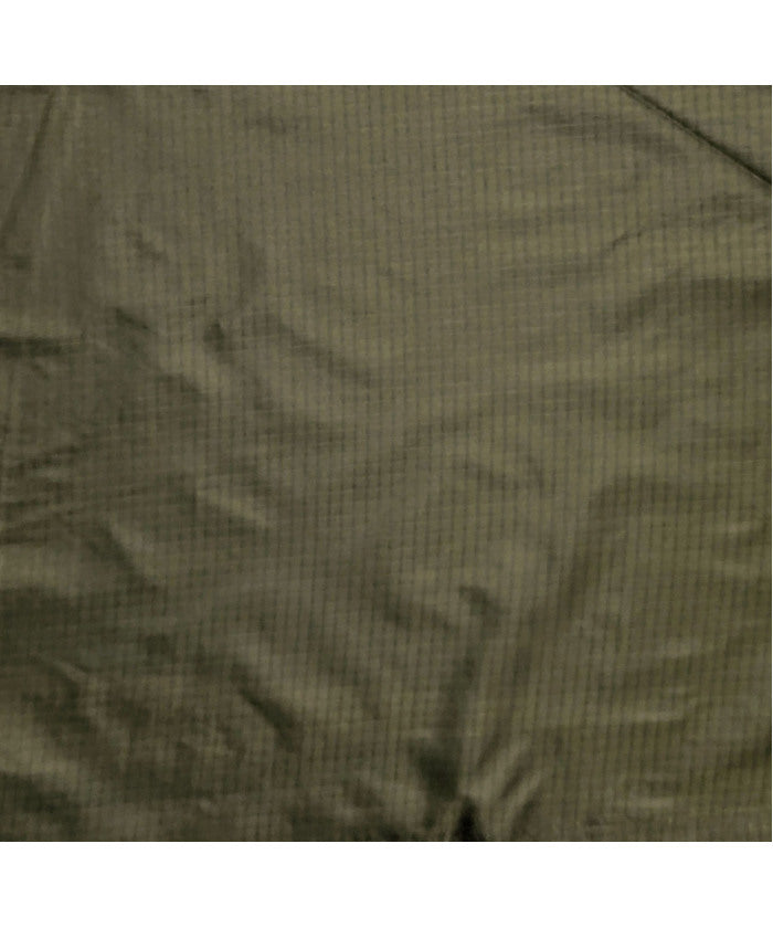 プロモンテ PUROMONTE プロモンテ PUROMONTE アウトドア ダウンパンツ フルオープン WD036 (BK ブラック) BK ブラック