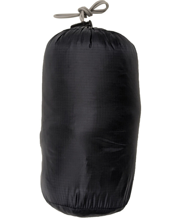 プロモンテ PUROMONTE プロモンテ PUROMONTE アウトドア ダウンパンツ 70 WD034 (OV オリーブ) OV オリーブ