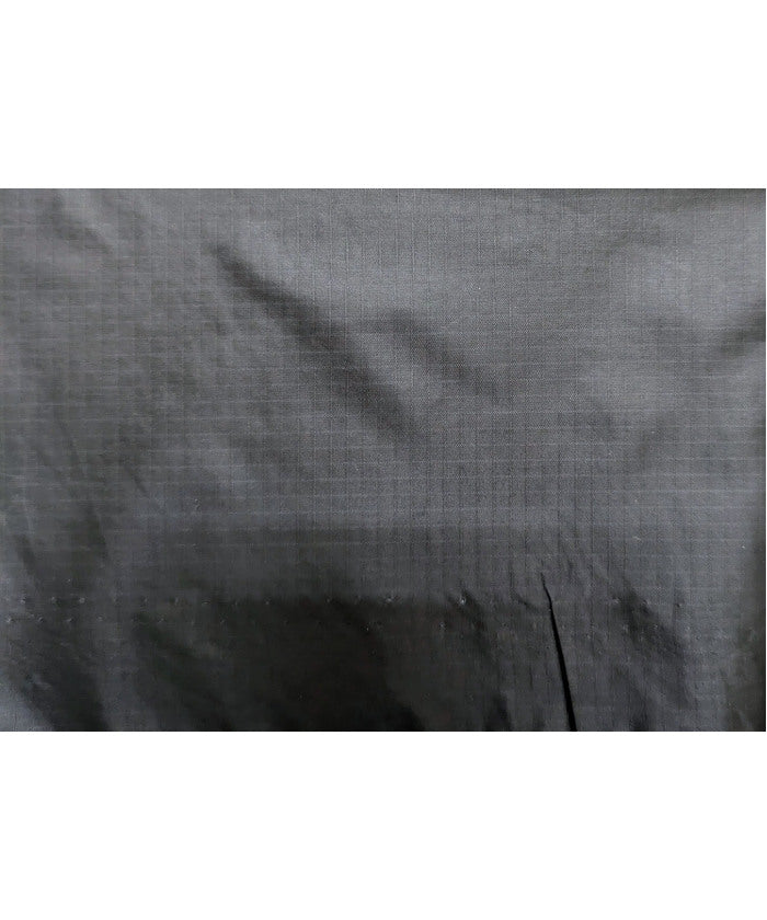 プロモンテ PUROMONTE プロモンテ PUROMONTE アウトドア ダウンパンツ 70 WD034 (OV オリーブ) OV オリーブ