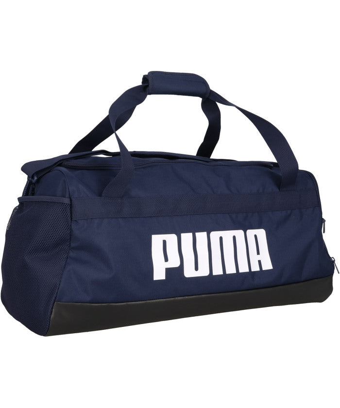 PUMA PUMA PUMA Challenger Medium Sports Bag 091145