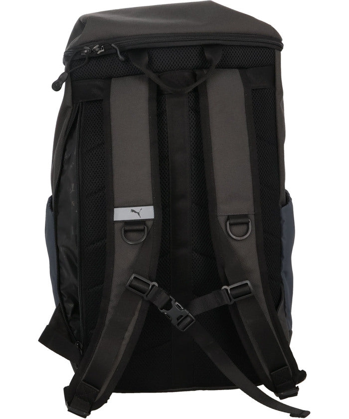 PUMA PUMA PUMA Altimo Medium Backpack 091700