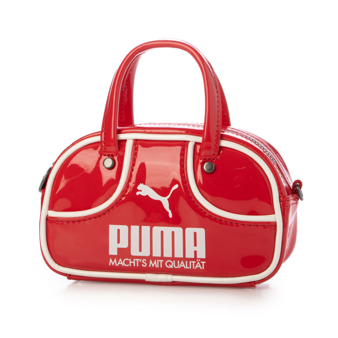 [美品]guriguri がま口bag Restock Alert! Gamaguchi Purse (20cm Frame) is Back! 🎉 Do you