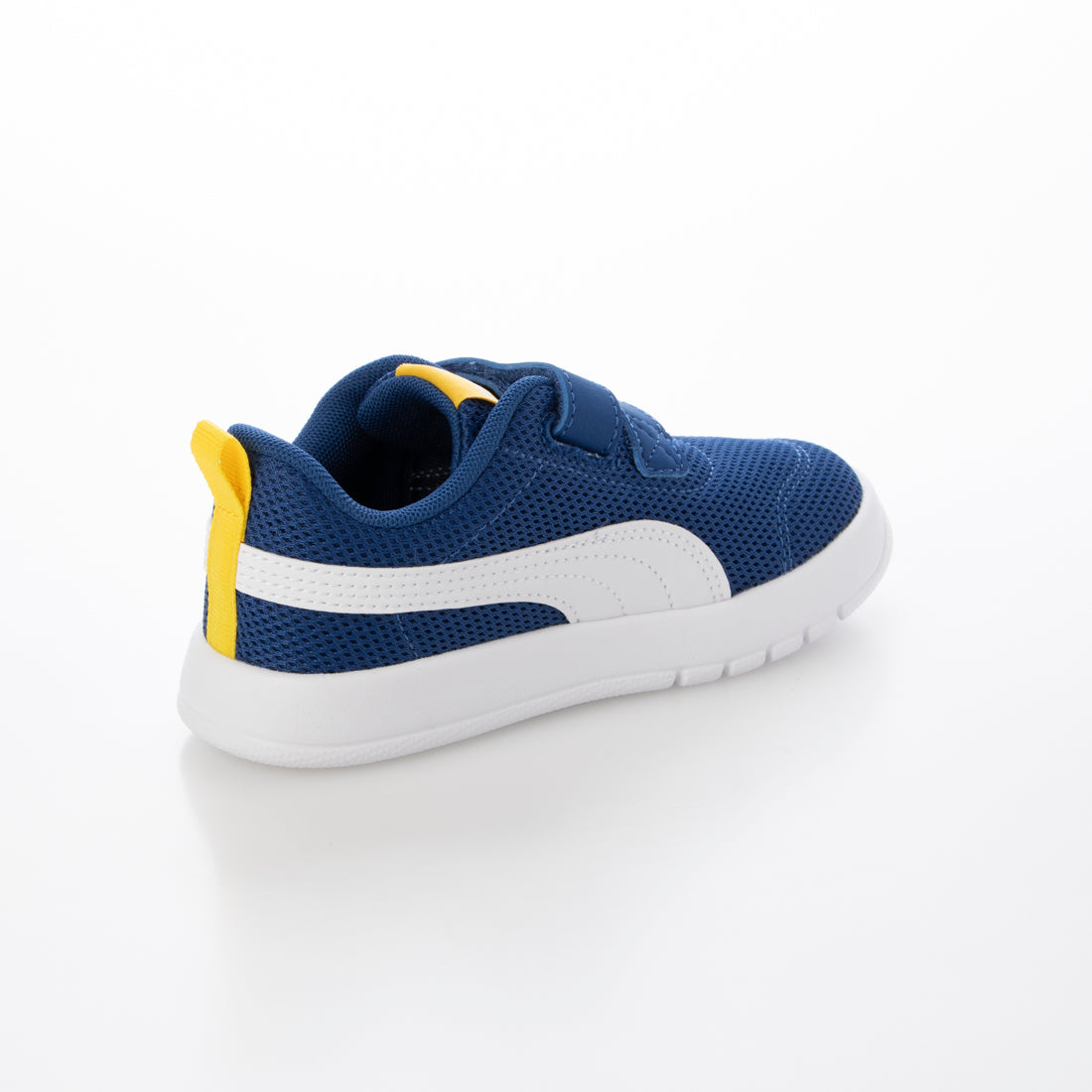PUMA Courtflex V3 Mesh INF