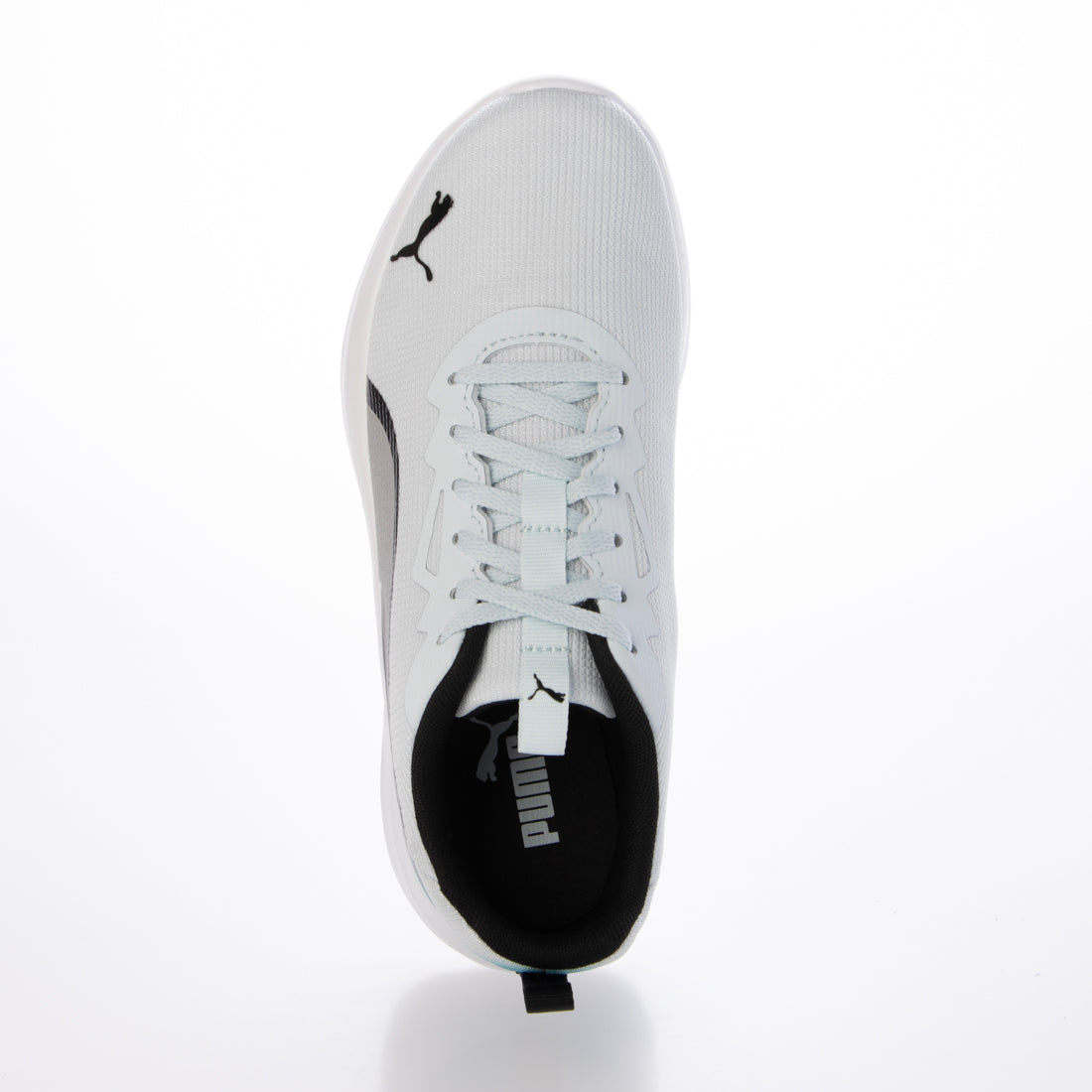 プーマ PUMA スピード モンスター V5 PL (10/LGS) 10/LGS
