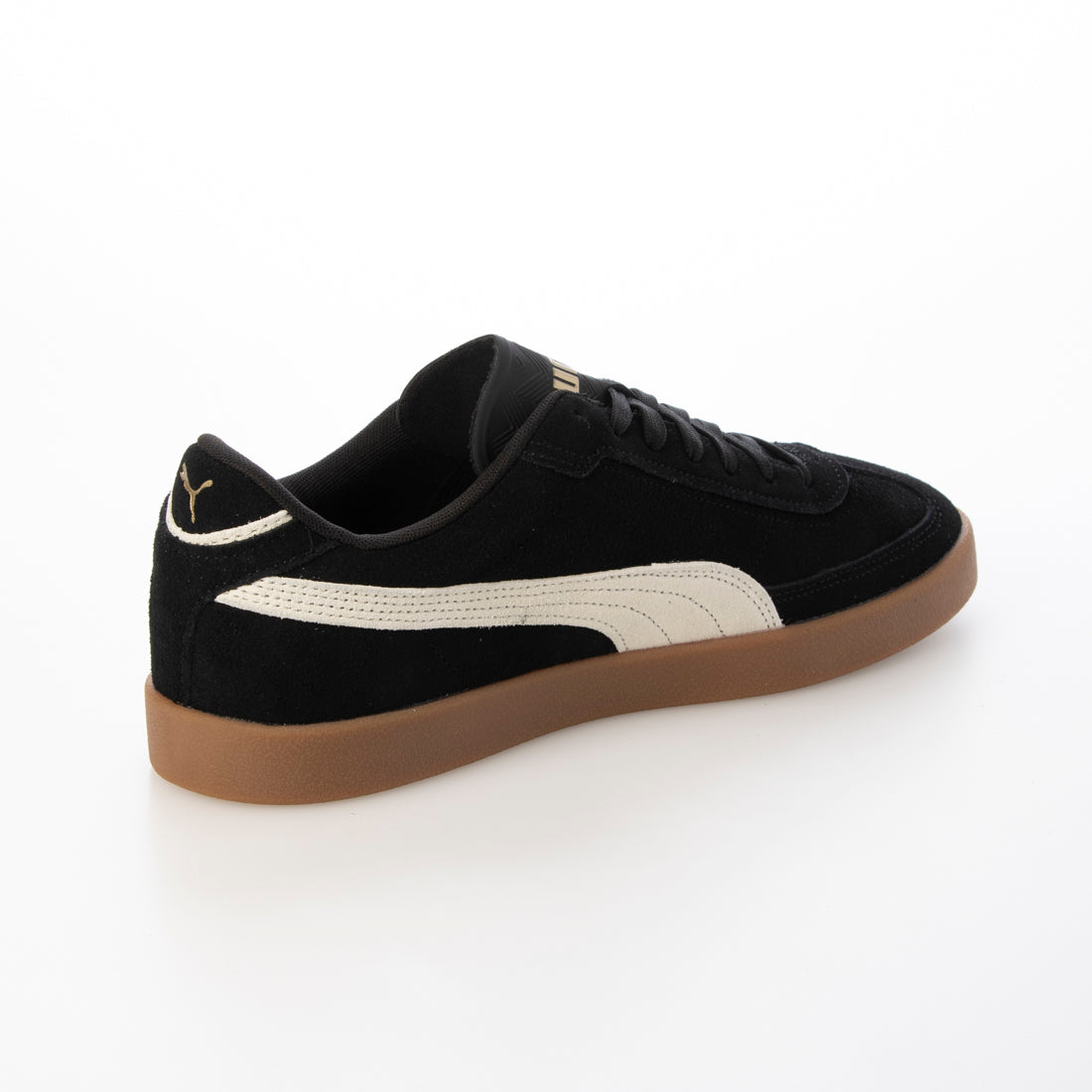CLUB 2 ERA Suede PUMA 400717.01M