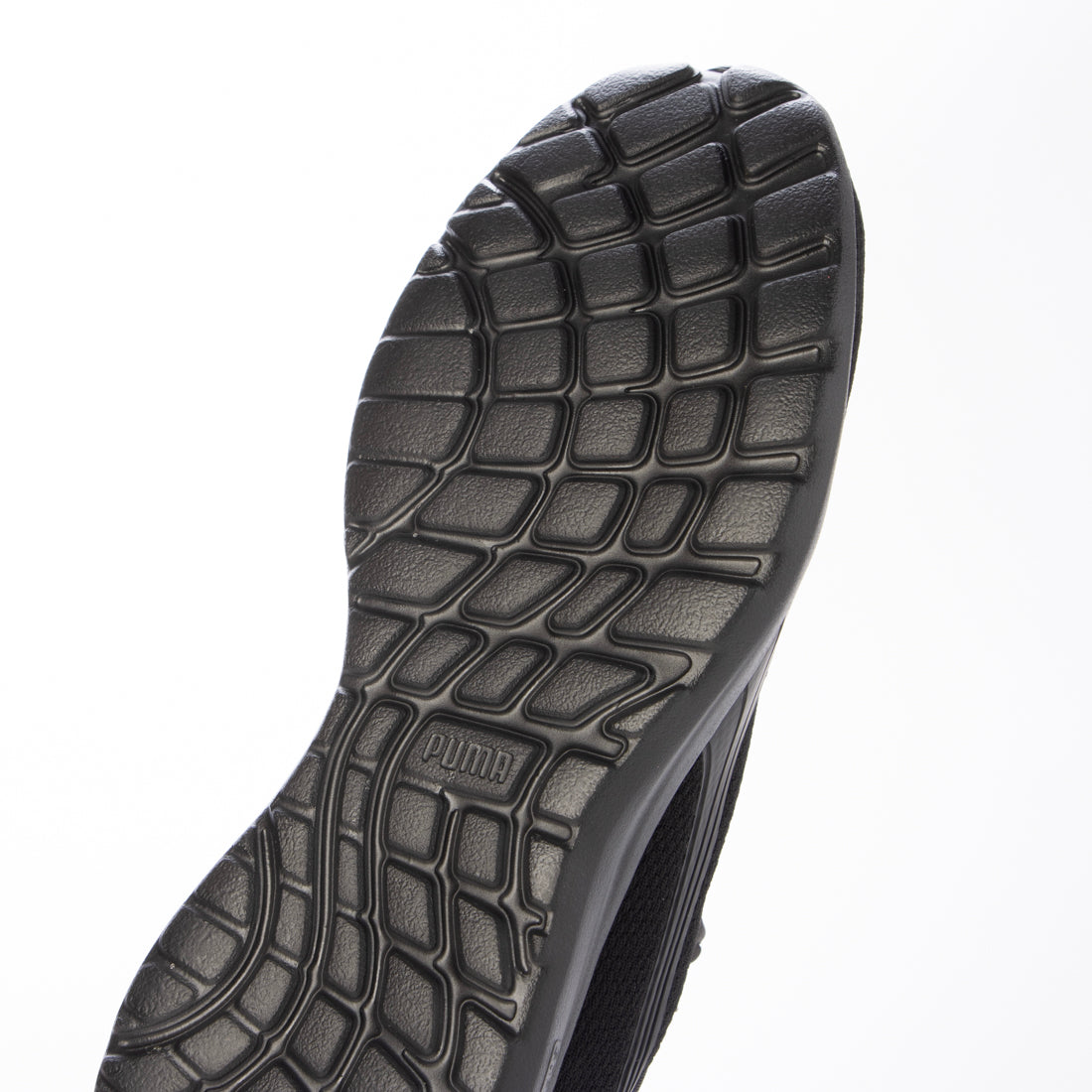 プーマ PUMA ソフトR コスミック イーズ イン (01/BKB) 01/BKB