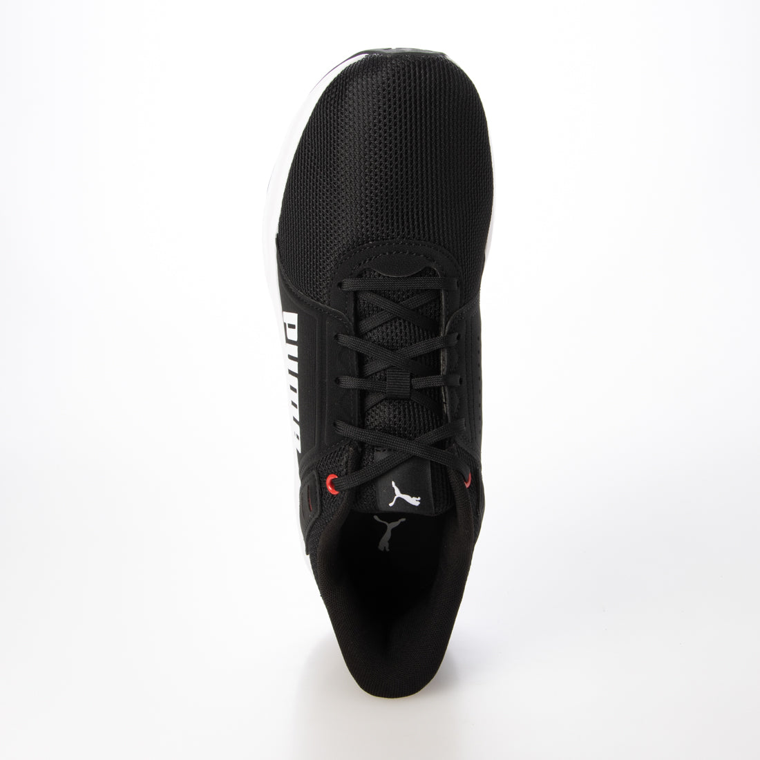 プーマ PUMA FTR コネクト 1.5 (05/BKR) 05/BKR