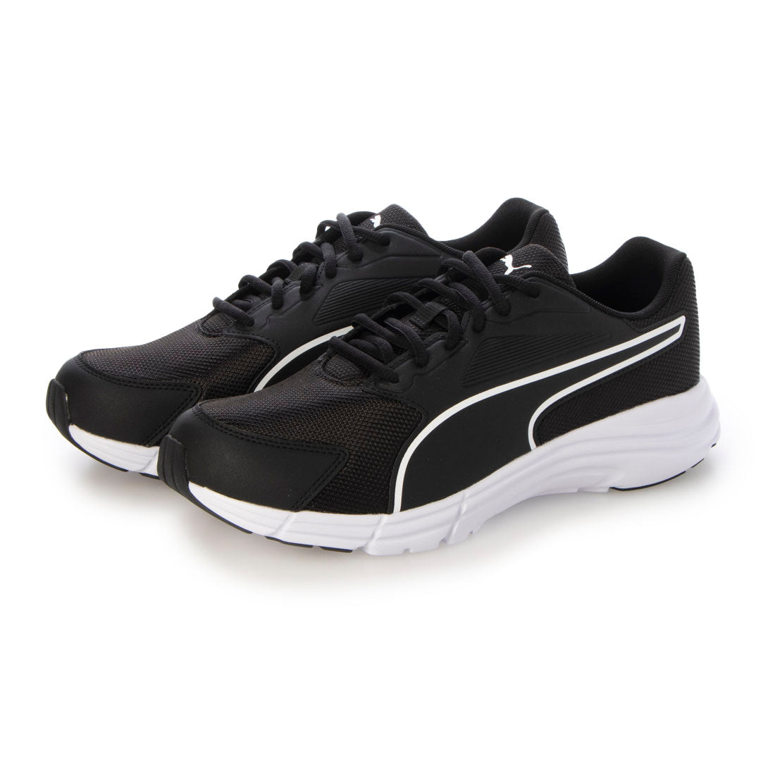 Expedite Wide NU 3 PUMA 311455.01M