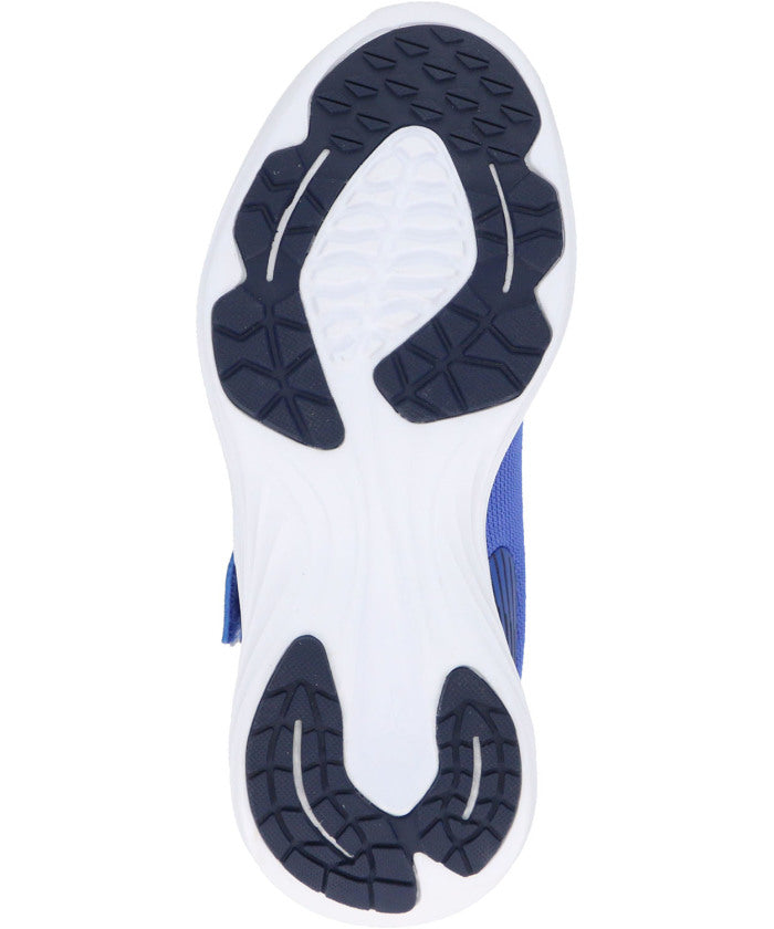 プーマ PUMA プーマ PUMA スピード モンスター V5 GR Royal Sapphire-PUMA Navy ジュニア キッズ こども シューズ 靴 スニーカー 小学生 (ROYALSAPPHIRE-PUMANAVY) ROYALSAPPHIRE-PUMANAVY